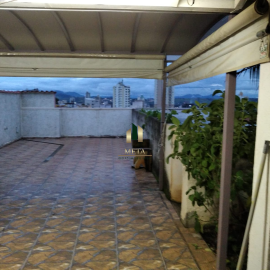 Design sem nome - 2026-04-15T153815.344