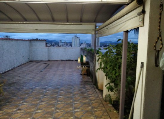 Design sem nome - 2026-04-15T153815.344