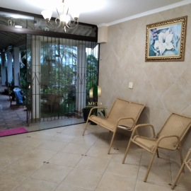 Design sem nome - 2026-04-15T154107.374