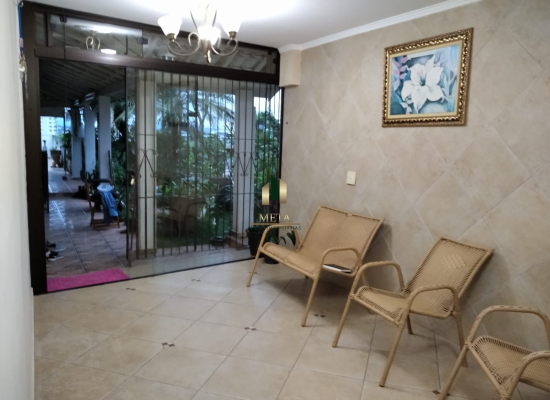 Design sem nome - 2026-04-15T154107.374