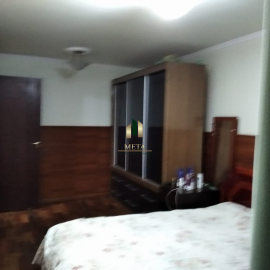 Design sem nome - 2026-04-15T154342.325