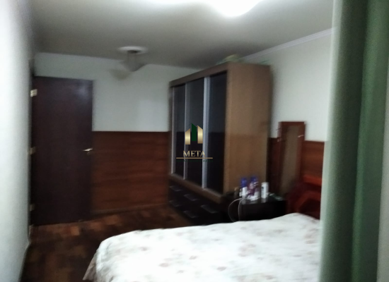 Design sem nome - 2026-04-15T154342.325