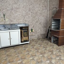 Design sem nome - 2026-04-15T154638.746