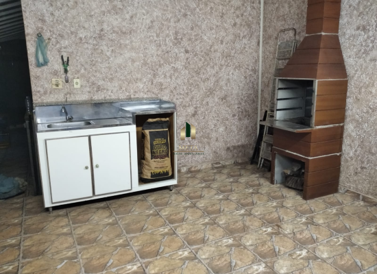 Design sem nome - 2026-04-15T154638.746