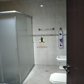 Design sem nome - 2026-04-15T155045.337