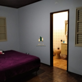 Design sem nome - 2026-04-15T155345.719