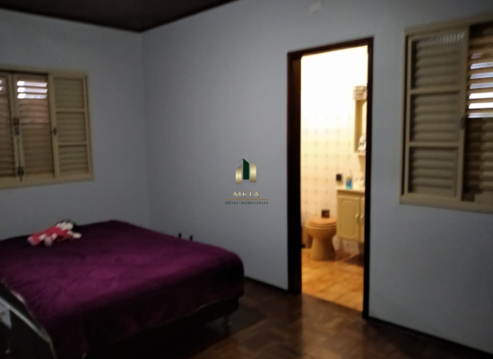 Design sem nome - 2026-04-15T155345.719