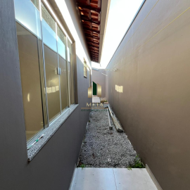 Design sem nome - 2026-04-16T132807.171