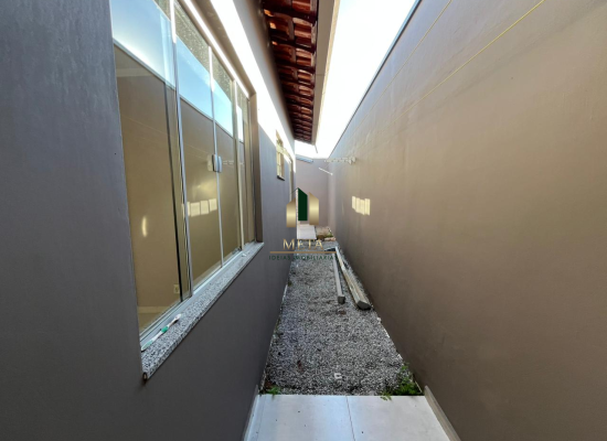 Design sem nome - 2026-04-16T132807.171