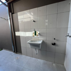 Design sem nome - 2026-04-16T132951.948