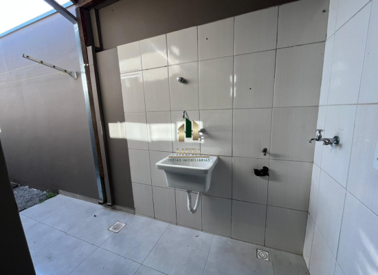 Design sem nome - 2026-04-16T132951.948