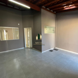 Design sem nome - 2026-04-16T133126.986