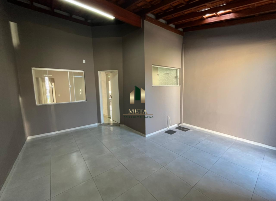 Design sem nome - 2026-04-16T133126.986