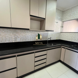 Design sem nome - 2026-04-16T133314.415