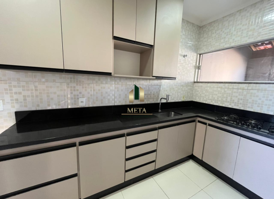 Design sem nome - 2026-04-16T133314.415