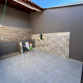 Design sem nome - 2026-04-16T133449.614