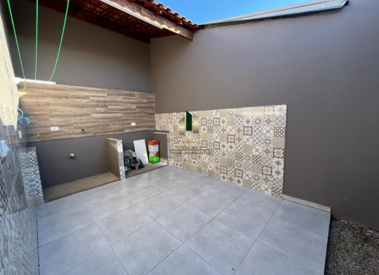 Design sem nome - 2026-04-16T133449.614