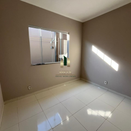 Design sem nome - 2026-04-16T133713.201