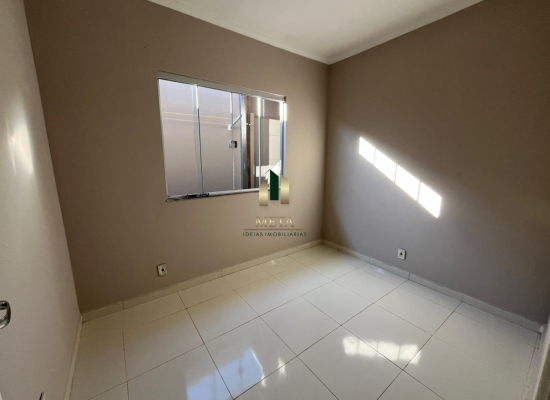 Design sem nome - 2026-04-16T133713.201