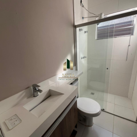 Design sem nome - 2026-04-16T133908.868