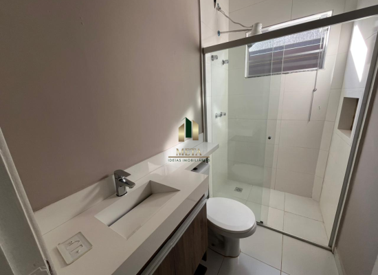 Design sem nome - 2026-04-16T133908.868