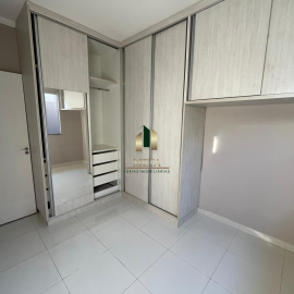 Design sem nome - 2026-04-16T134024.848