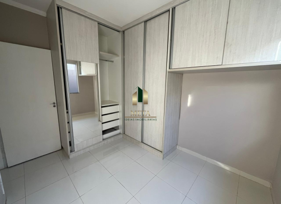 Design sem nome - 2026-04-16T134024.848