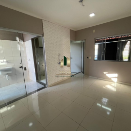 Design sem nome - 2026-04-16T134457.892