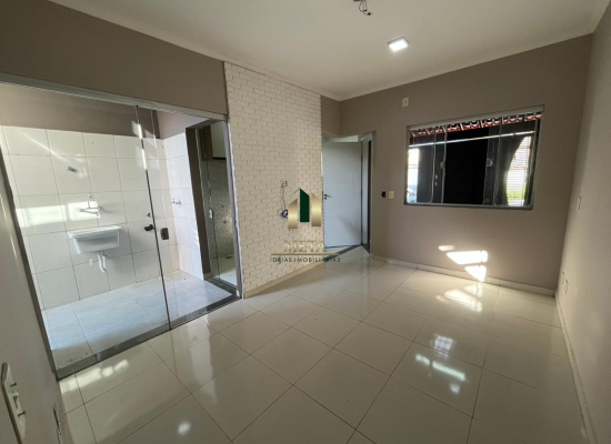 Design sem nome - 2026-04-16T134457.892