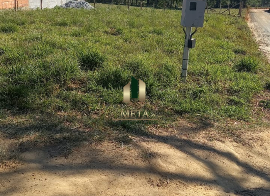 Design sem nome - 2026-04-16T140830.158 (2)