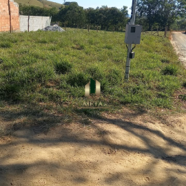 Design sem nome - 2026-04-16T140830.158