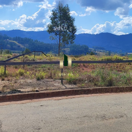 Design sem nome - 2026-04-16T144922.235 (2)