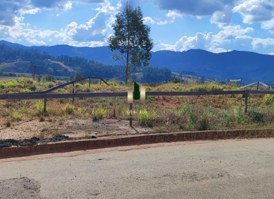 Design sem nome - 2026-04-16T144922.235 (2)