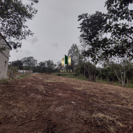 Design sem nome - 2026-04-17T140526.484