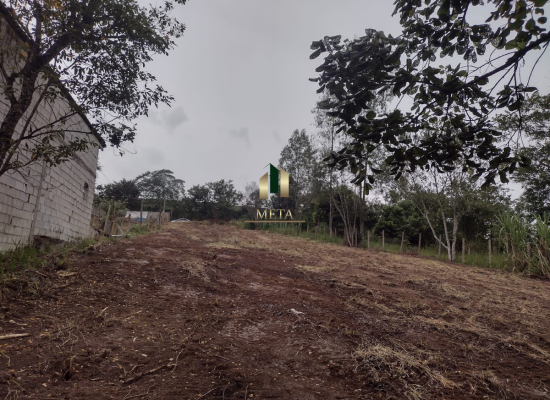 Design sem nome - 2026-04-17T140526.484