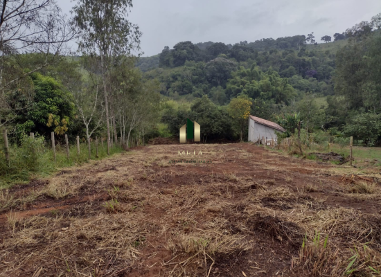 Design sem nome - 2026-04-17T140740.557