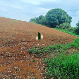 Design sem nome - 2026-04-17T145552.650