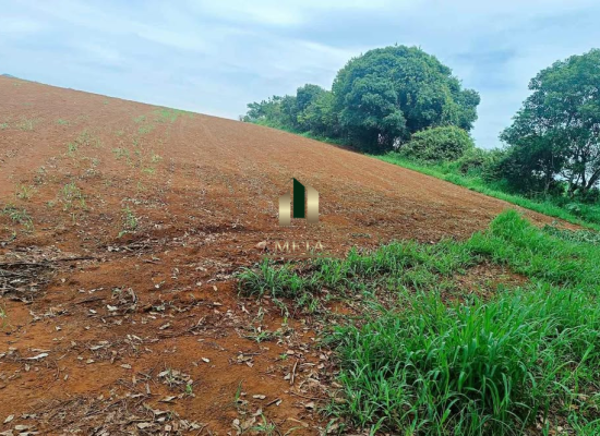 Design sem nome - 2026-04-17T145552.650