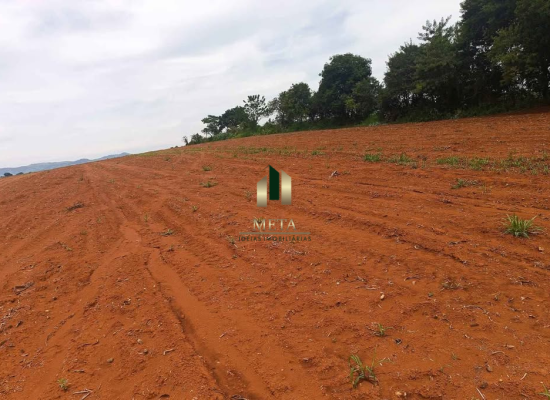 Design sem nome - 2026-04-17T145755.196