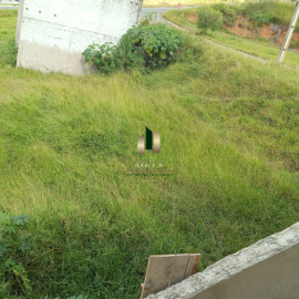 Design sem nome - 2026-04-20T141744.919