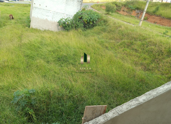 Design sem nome - 2026-04-20T141744.919