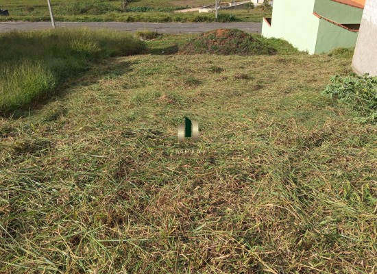 Design sem nome - 2026-04-20T141935.994