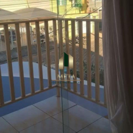 Design sem nome - 2026-04-20T143306.006