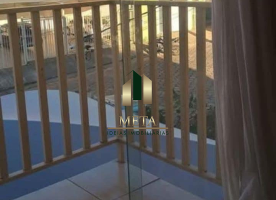 Design sem nome - 2026-04-20T143306.006