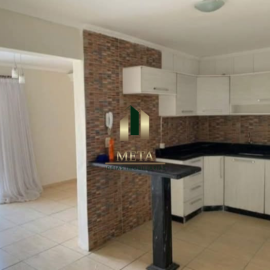 Design sem nome - 2026-04-20T143424.856