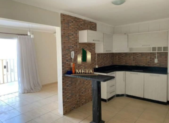 Design sem nome - 2026-04-20T143424.856