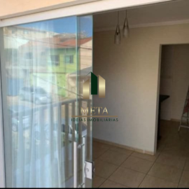 Design sem nome - 2026-04-20T143645.018