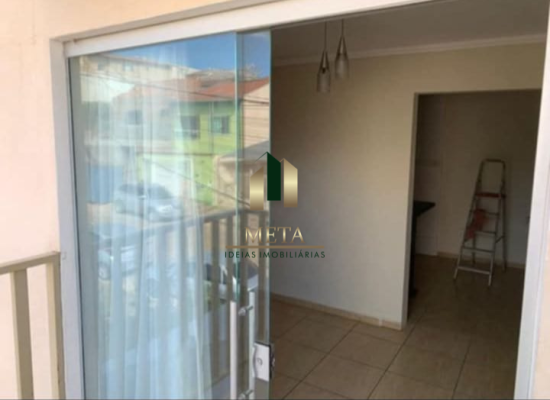 Design sem nome - 2026-04-20T143645.018