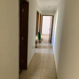 Design sem nome - 2026-04-20T143814.889