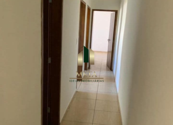 Design sem nome - 2026-04-20T143814.889